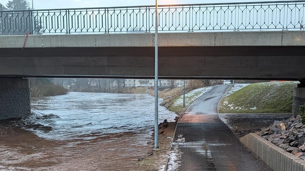 Foto: FB Železný Brod